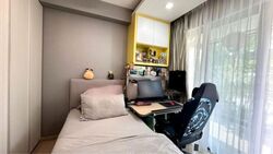 RiverParc Residence (D19), Condominium #477692961